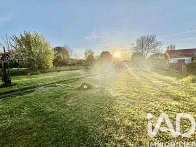 /international/fr/lormont-midi-pyrenees-310107041566/