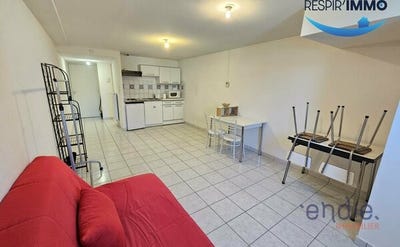 /international/fr/montbeliard-franche-comte-310108041153/