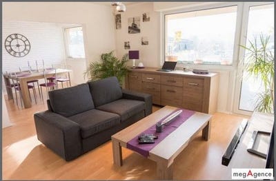/international/fr/metz-lorraine-120094945278/