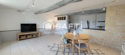 /international/fr/clairac-aquitaine-310102399590/