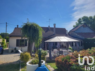 /international/fr/villiers-sur-seine-ile-de-france-310099655106/