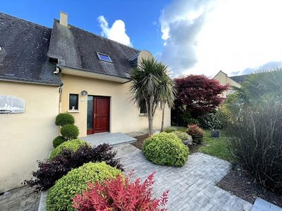 /international/fr/hennebont-brittany-310101156780/?lang=zh-cn