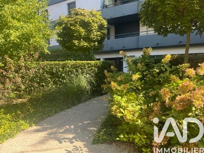 /international/fr/bruges-aquitaine-310108046501/