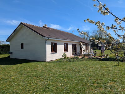 /international/fr/lacs-centre-val-de-loire-310108839052/