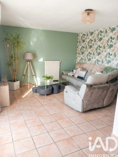 /international/fr/artres-calais-310107942501/