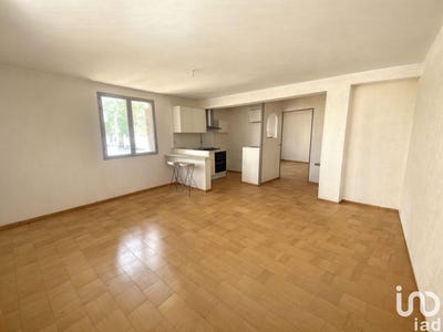 /international/fr/port-vendres-languedoc-roussillon-310100989132/