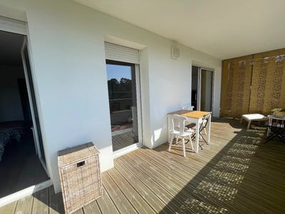 /international/fr/capbreton-aquitaine-310106808763/