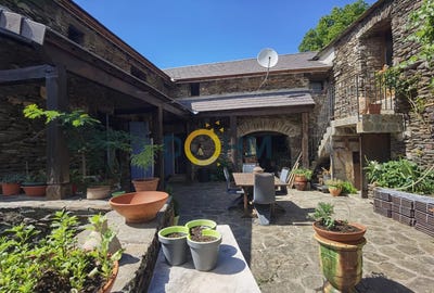 /international/fr/ponteils-et-bresis-languedoc-roussillon-310101154818/?lang=zh-tw