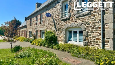 /international/fr/le-faouet-brittany-120088921996/?lang=zh-tw