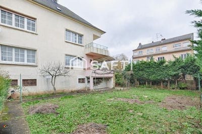 /international/fr/thionville-lorraine-310100176133/