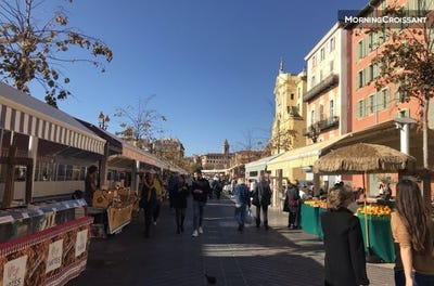 /international/fr/nice-provence-alpes-cote-d-azur-310109201138/
