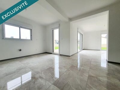 /international/fr/thierville-sur-meuse-lorraine-310108676773/