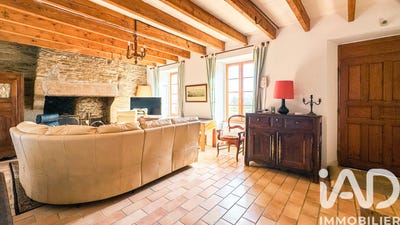 /international/fr/coatreven-brittany-310106422082/