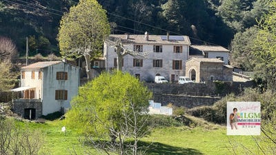 /international/fr/soudorgues-languedoc-roussillon-310107499062/