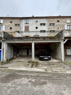 /international/fr/rimont-burgundy-310105106578/