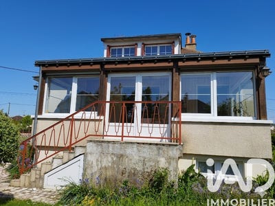 /international/fr/saint-ouen-centre-val-de-loire-310107411546/
