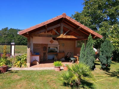 /international/fr/chevroux-rhone-310100877248/?lang=en