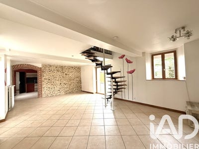 /international/fr/noailles-rhone-310108261331/