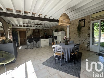 /international/fr/cloyes-les-trois-rivieres-centre-val-de-loire-310100886594/?lang=zh-tw