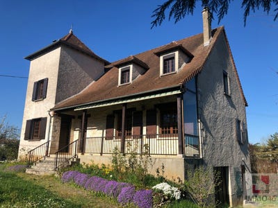/international/fr/gramat-midi-pyrenees-310105307324/