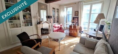 /international/fr/laon-picardie-310107649290/
