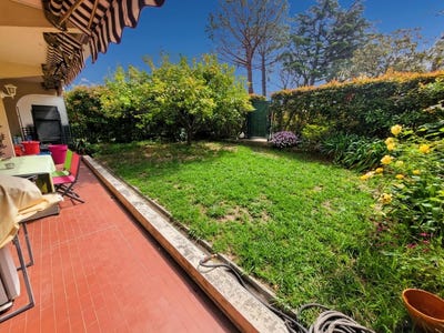 /international/fr/nice-provence-alpes-cote-d-azur-310109201493/