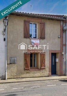 /international/fr/pelleport-midi-pyrenees-310106579305/?lang=th