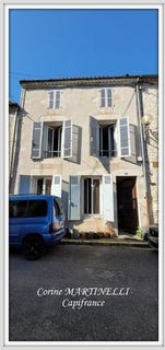 /international/fr/astaffort-aquitaine-310101386099/?lang=zh-tw