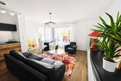 /international/fr/le-bourget-du-lac-rhone-310107816403/