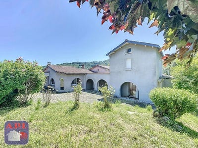 /international/fr/saint-girons-aquitaine-310101229549/