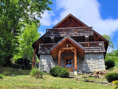 /international/fr/huez-huez-burgundy-310098793112/?lang=zh-tw