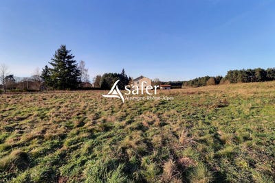 /international/fr/lapte-auvergne-310106595168/