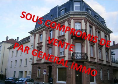 /international/fr/huningue-alsace-310106295305/
