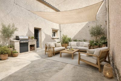 /international/fr/montpeyroux-languedoc-roussillon-310108596442/