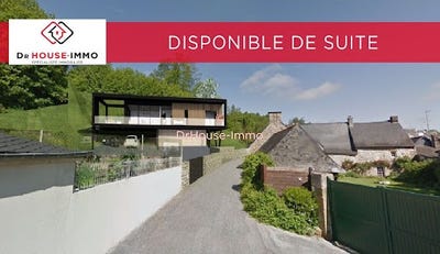 /international/fr/pontivy-brittany-310101321805/