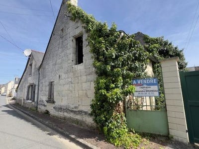 /international/fr/varrains-pays-de-la-loire-310099466840/?lang=zh-tw