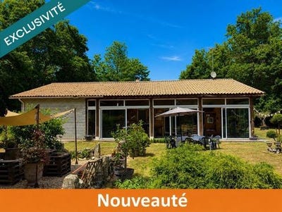 /international/fr/laruscade-aquitaine-310108433285/
