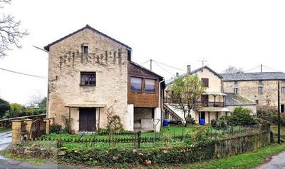 /international/fr/brassac-midi-pyrenees-120096368284/?lang=pt