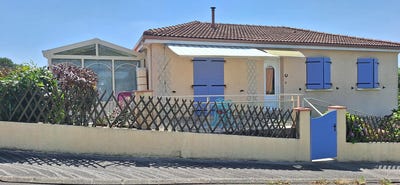 /international/fr/panazol-limousin-120095158829/?lang=zh-cn