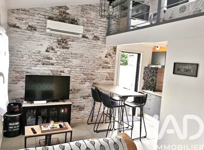 /international/fr/aytre-charente-310107969316/