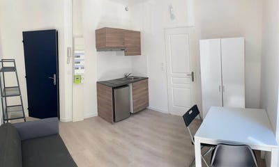 /international/fr/dijon-lorraine-310100992954/?lang=zh-tw