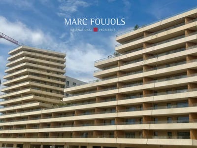 /international/fr/nice-provence-alpes-cote-d-azur-310101062031/?lang=en