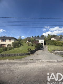 /international/fr/chevillon-centre-val-de-loire-310107521042/