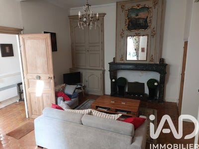 /international/fr/nolay-burgundy-310107671008/