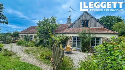 /international/fr/besneville-upper-normandy-310100955834/