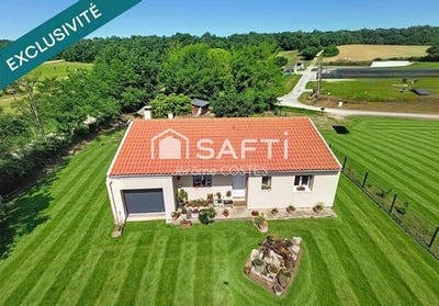 /international/fr/bondigoux-midi-pyrenees-310108312390/