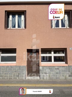 /international/fr/bourg-les-valence-rhone-310099420474/