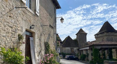 /international/fr/varaignes-aquitaine-310106442164/
