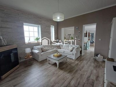 /international/fr/anzin-saint-aubin-calais-310101377275/?lang=en