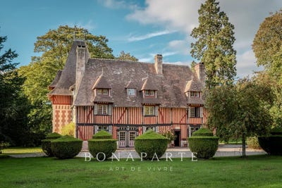 /international/fr/cambremer-la-basse-normandie-310104633189/